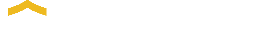 优积谷文旅